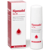 Hyposudol Roll-On 50 ml