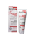 Xerolys 30 Émulsion Émolliente Kératorréductrice 100 ml