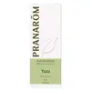 Pranarom Huile Essentielle Yuzu 5ml