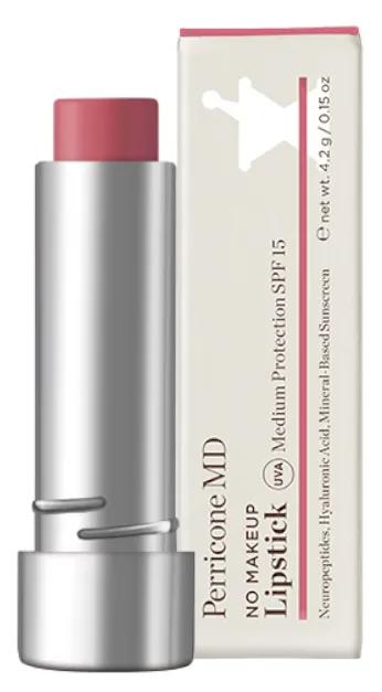 Perricone No Makeup Lipstick Original Pink 1 pc