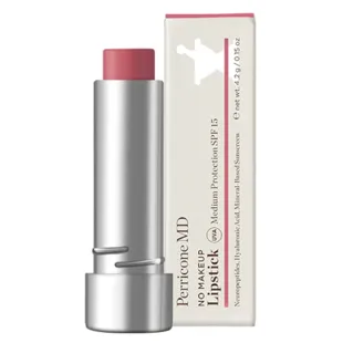 Perricone No Makeup Rouge à Lèvres Original Rose 1 pc