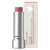 Perricone No Makeup Lippenstift Original Pink 1 Stk