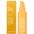 Allies of Skin 20 % Vitamin C Brighten + Firm Serum 30 ml
