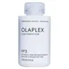 OIaplex N°3 Soin Perfecteur 100ml