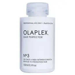 OIaplex N°3 Soin Perfecteur 100ml