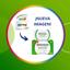 Multicentrum Adulti 90 Compresse