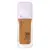Maybelline New York Superstay Lumi Matte 337