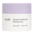 Ondo Beauty 36,5 Squalan & Bakuchiol Schlafpackung 80 ml
