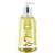 Les Petits Bains de Provence Sapone Liquido di Marsiglia Miele e Vaniglia 500ml