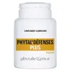 Phytalessence Phytal'Défenses Plus 30 gélules