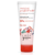 Lady Green Reinigungsmaske 75 ml