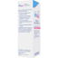 Sebamed Baby cream 200 ml balsamic