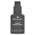 Origins Clear Improvement™ Lotion Hydratante Anti-imperfections