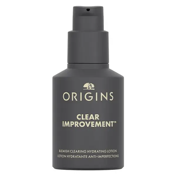 Origins Clear Improvement™ Lotion Hydratante Anti-imperfections