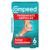 Compeed® Set de Apósitos Para Ampollas x6