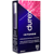 Durex Intense Orgasmic Gel ml