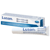 Lusan Healing Cream 15 gr