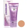 Covermark Face Magic Brun clair n6 30ml