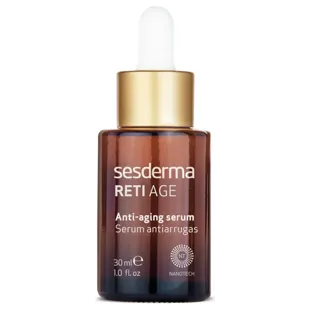 Reti Age Anti-Aging-Serum 30ml