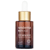 Reti Age Sérum Anti-âge 30ml