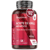 WeightWorld Antarctic Krill Oil 1200mg 180 Capsules