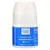 MartiDerm Driosec Deodorant Dermoprotector Roll-On 50ml