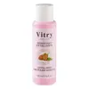 Vitry Nail Care Dissolvant Extra Doux 150ml