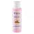Vitry Nail Care Dissolvente Unghie Extra Delicato 150ml