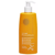 Xpertsun Recovery&Beauty Post-Solar Reparierende Emulsion Singuladerm 200ml