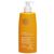 Après-soleil Xpertsun recovery & beauté émulsion réparatrice Singuladerm 200ml