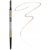 Crayon à sourcils Brow Ultra Slim de Maybelline 01 - Blond
