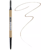 Maybelline Brow Ultra Slim Lápis Sobrancelhas 01 - Blonde