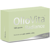 Vitae Oliovita Radiance Skin Hydration and Elasticity 120 Capsules