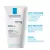 La Roche Posay Lipikar Crème Relipidante AP+M Triple Réparation 200ml