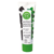Happy Bio Zahnpasta White Teeth Aktivkohle 75 ml
