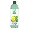 Je Suis Bio Mes Gels Douche Cédrat & Bambou 250ml