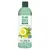 Je Suis Bio Gel Doccia Cedro & Bamboo 250ml