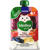 Blédina Pouch Yogurt, Red Fruits, Apple and Banana +8m 100 gr