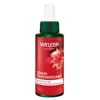 Weleda Sérum Raffermissant Grenade & Maca 30ml