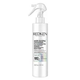 Redken Après-shampooing léger Acidic Bonding Concentrate