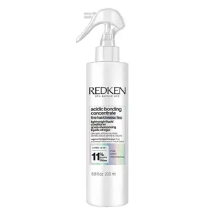 Redken Après-Shampoo léger Acidic Bonding Concentrate