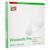 L& R Vliwasorb Pro Benda Assorbente Sterile 17,5cmx17,5cm 10 unità