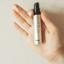 SkinCeuticals Antioxidant Lip Repair 10ml