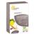 Fleurance Nature - Uomini - Power+ 30 compresse