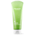 Frudia Green Grape Pore Control Exfoliating Cleansing Foam 145 ml