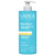 Uriage Bariésun Baume Réparateur Après-Soleil 500 ml