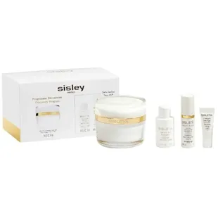Sisley Sisleÿa L&#39;Intégral Anti-Âge Case