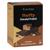 Protifast Fluffy Chocolate Praline Bar - 7 barrette