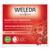 Weleda Grenade Balsamo Corpo Rigenerante Bio 150ml