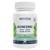 Oemine Acnezinc 60 capsule